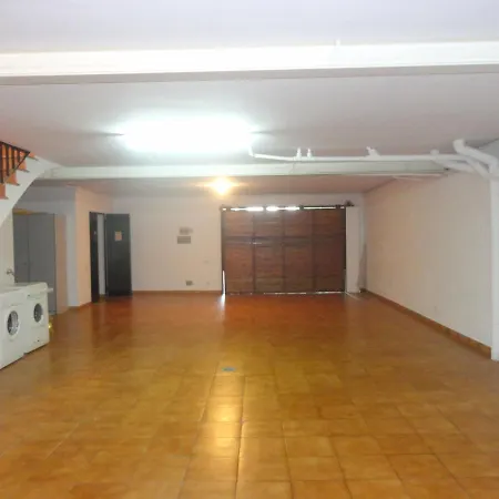 Villa Palenque Costabravasi