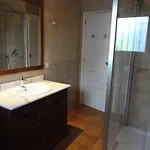 Βίλα Palenque Costabravasi Santa Cristina d'Aro
