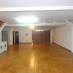 Βίλα Palenque Costabravasi