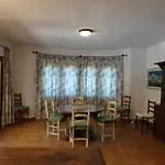 Βίλα Palenque Costabravasi Santa Cristina d'Aro