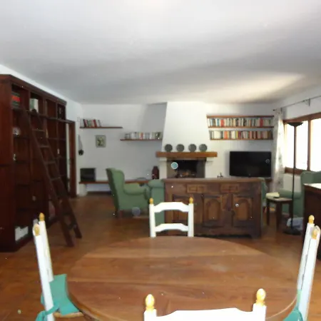 Palenque Costabravasi Вилла *